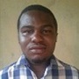 Nonso C. Ejiofor, MSc is an author at Openventio Publishers