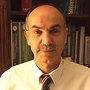 Vahid Mahabadi, MD, MPH is an author at Openventio Publishers