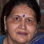 Kulvinder K. Kaur, MD is an author at Openventio Publishers.