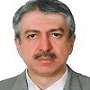 Amir H. M. Alizadeh, MD, is an author at Openventio Publishers.