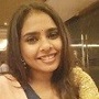 Srivarsha Ala, MBBS is an author at Openventio Publishers