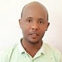 Zerihun Mulatu, DVM, MVSc, is an author at Openventio Publishers.