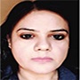 Meenakshie Verma, PhD, is an author at Openventio Publishers.