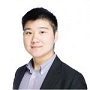 Cheng-Heng Liu, MD is an author at Openventio Publishers