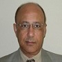 Ismail M. Sebetan, MD, PhD is an author at Openventio Publishers