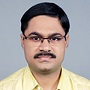 Sumahan Bandyopadhyay, MSc, PhD is an author at Openventio Publishers