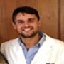 Luis Rico, MD, is an author at Openventio Publishers.