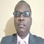 Taoreed A. Azeez, MBChB, MSc, MWACP, is an author at Openventio Publishers