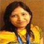 Charu Gupta, PhD is an author at Openventio Publishers