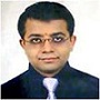 Ravi K. Chittoria, MS, MCh, DNB, MNAMS, PhD is an author at Openventio Publishers