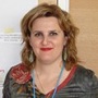 Irena Çeko Marko, PhD is an author at Openventio Publishers
