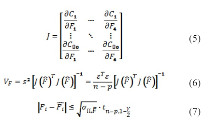 ROJ-1-104 equation2