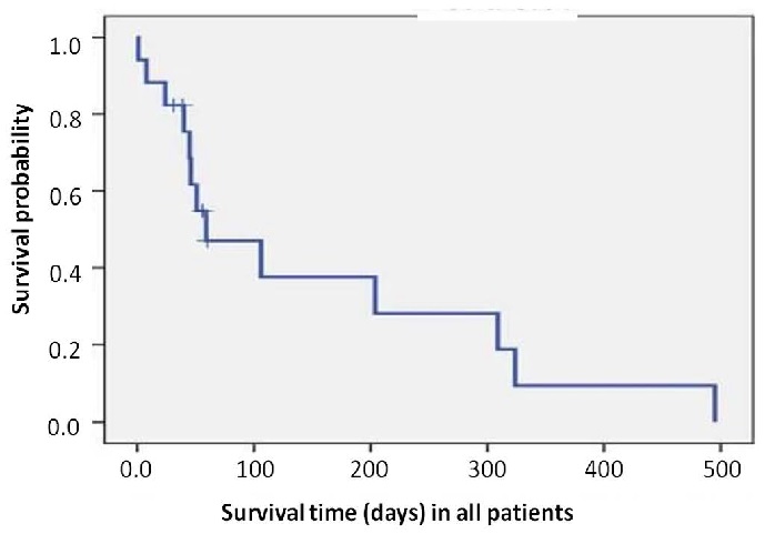 The Role of Vital Signs in Predicting Cardiac Tamponade in Asymptomatic Patients with Malignancy: Associated Pericardial Effusion