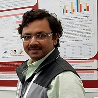 Sudip Datta-Banik, PhD, is an author at Openventio Publishers.