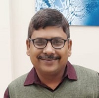Suman Chakravarty, PhD, is an author at Openventio Publishers.