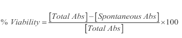 TFMOJ-3-124 equation 1