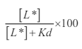 TFMOJ-3-124 equation 2