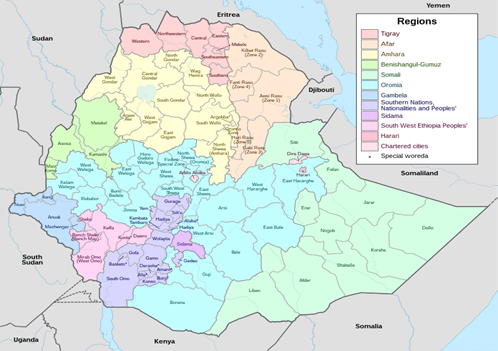 Sero-Prevalence and Risk Factors for Infectious Bursal Disease in Local Chicken on Backyard Production System in Selected Districts of Ilubabor Zone, South Western Ethiopia