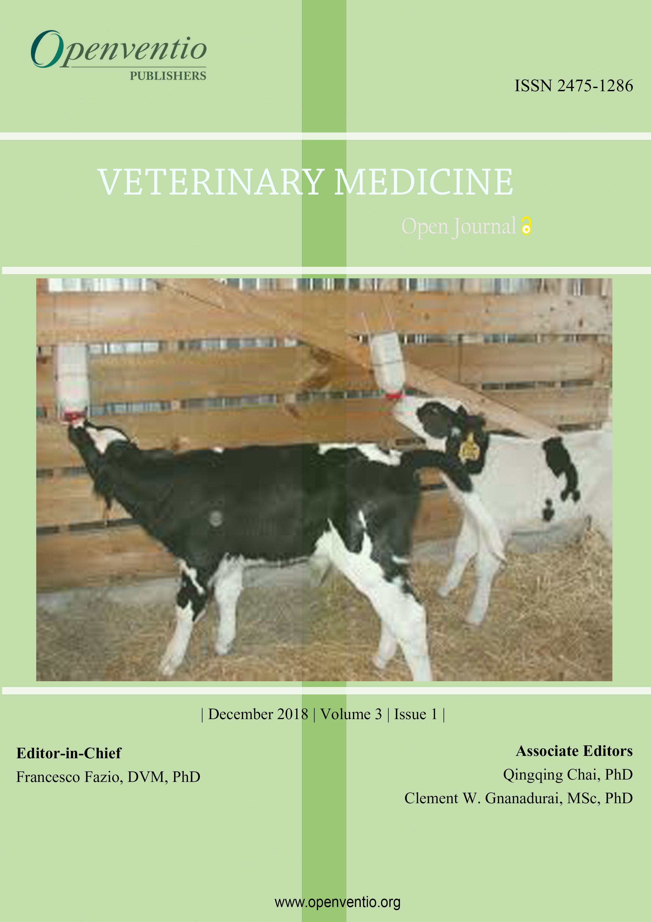 veterinary medicines online