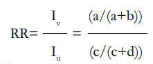 VROJ-4-110 Equation 2