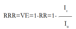 VROJ-4-110 Equation 4