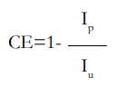 VROJ-4-110 Equation 5