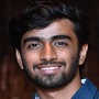 Anirudh Katyal, BA (Hons) [student], is an author at Openventio Publishers.