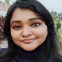 Deepika Behera, BA (Hons) [student], is an author at Openventio Publishers.